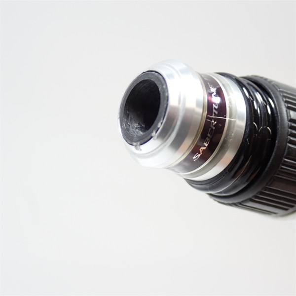 １７サーベルチューンＢＢＢ６６ＭＬ